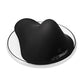 Whipsmart Rideables Night Rider Vibrating Pad