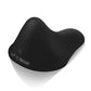 Whipsmart Rideables Night Rider Vibrating Pad
