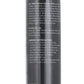 Pjur Original Silicone Personal Lubricant - 30 ml Bottle