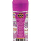 Body Action Supreme Water Based Gel - 2.3 oz Bottle