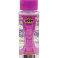 Body Action Supreme Water Based Gel - 4.8 oz Bottle