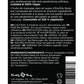 Earthly Body Edible Massage Oil - 8 oz Pineapple
