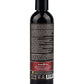 Earthly Body Massage & Body Oil - 8 oz Zen Berry Rose