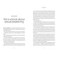 Your Blueprint for Pleasure - The 5 Erotic Types