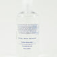 Boy Butter Clear - 8 oz Bottle