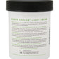 Elbow Grease Light Cream Jar - 4 oz