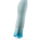 Blush Oh My Gem Ardor - Aquamarine