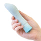 Blush Oh My Gem Ardor - Aquamarine