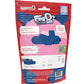 Screaming O 4B FingO Slim - Blueberry