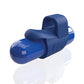 Screaming O 4B FingO Slim - Blueberry