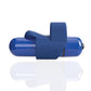 Screaming O 4B FingO Slim - Blueberry