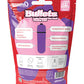Screaming O 4T Bullet - Grape