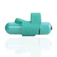 Screaming O 4T FingO Slim - Kiwi