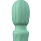 Screaming O G Spot Vibrator | PrimO Wand Vibrator | Kiwi Clit Vibrator | Best Vibrator for Women