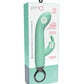 Screaming O G Spot Vibrator | PrimO Rabbit Vibrator | Silicone Kiwi Clit Vibrator | Best Vibrator for Women