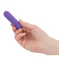ESSENTIAL Power Bullet - Purple