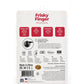 Frisky Finger Rechargeable - Pink