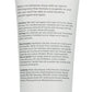 COOCHY Shave Cream - 12.5 oz Au Natural