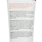 COOCHY Shave Cream - 3.4 oz Sweet Nectar