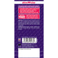 Skins Water Based Lubricant - 5 ml Foil Mango & Passionfruit
