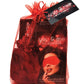 You & Me 3pc Bundle Kit