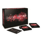 You & Me 3pc Bundle Kit