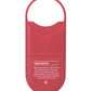 GoodHead Juicy Head Dry Mouth Spray To Go - .30 oz Apple