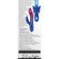 Evolved Firefly Dual Stim - Blue