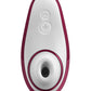 Womanizer Liberty - Red Wine