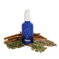 Dame Sex Oil - 2 oz