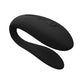 Fifty Shades of Grey & We-Vibe Moving As One Couples Kit