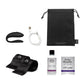 Fifty Shades of Grey & We-Vibe Moving As One Couples Kit