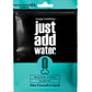 Just Add Water Whack Pack Sleeve