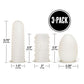 Just Add Water Whack Pack Triple Play