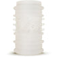 Rinse & Repeat Whack Cuff