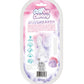 Cotton Candy Jawbreaker Rabbit Vibe - Cotton Candy