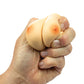 Stress Breasts