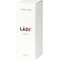 JimmyJane Ladi Intimate Oil - 1 oz