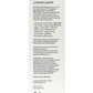 JimmyJane Ladi Intimate Oil - 1 oz