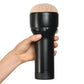 Kiiroo Feel Star Collection Stroker - Rae Lil