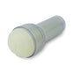 Kiiroo Feel Generic Stroker - Glow in the Dark