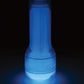 Kiiroo Feel Generic Stroker - Glow in the Dark