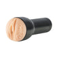 Kiiroo Feel Star Collection Stroker - Reagan Foxx