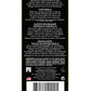 Kama Sutra Naturals Massage Oil - 8 oz Vanilla Sandlewood