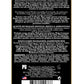 Kama Sutra Aromatics Massage Oil - 2 oz Harmony Blend