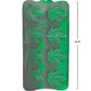 Cannabis Ice & Candy Silicone Mold