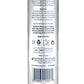 Swiss Navy Toy & Body Foaming Cleaner - 7 oz