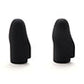 MOD Electro Stim Finger Touch Two