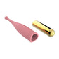 Nobu Nola Interchangeable Bullet Set - 3 Piece Set