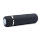 Nu Sensuelle Joie Bullet 15 Function - Black